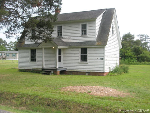 9358 Glass Road Hayes, VA 23072 - Photo 11 of 11 Gallery Image 11