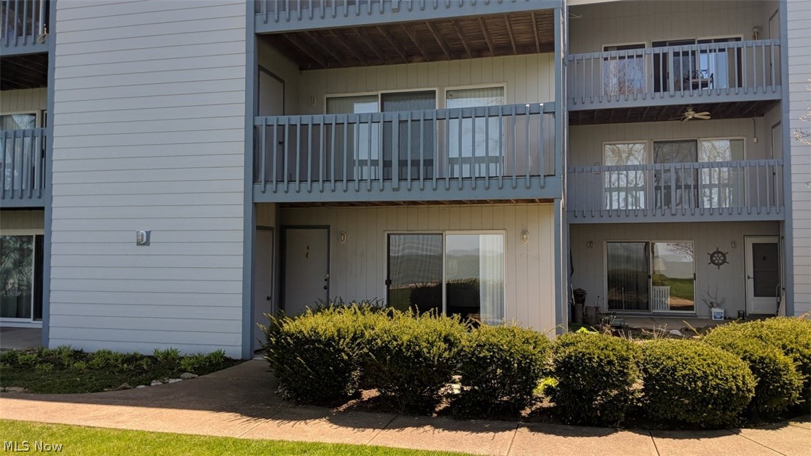 1311 Cleveland Road West, Unit 2 Huron, OH 44839 - Photo 17 of 20