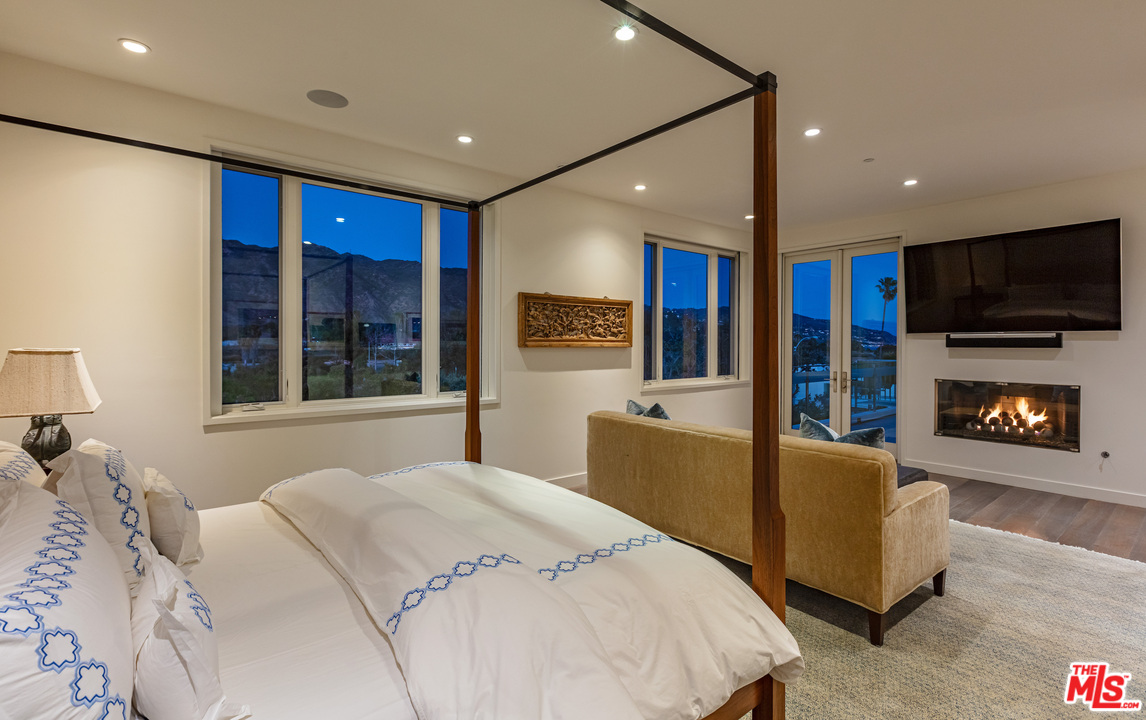23611 Malibu Colony Road, Unit 58A Malibu, CA 90265 - Photo 34 of 37 Gallery Image 34