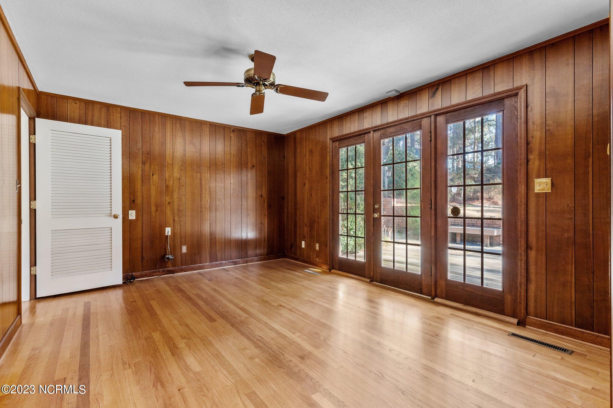 1015 Inverness Road Southern Pines, NC 28387 - Photo 23 of 53 Family Rm 2