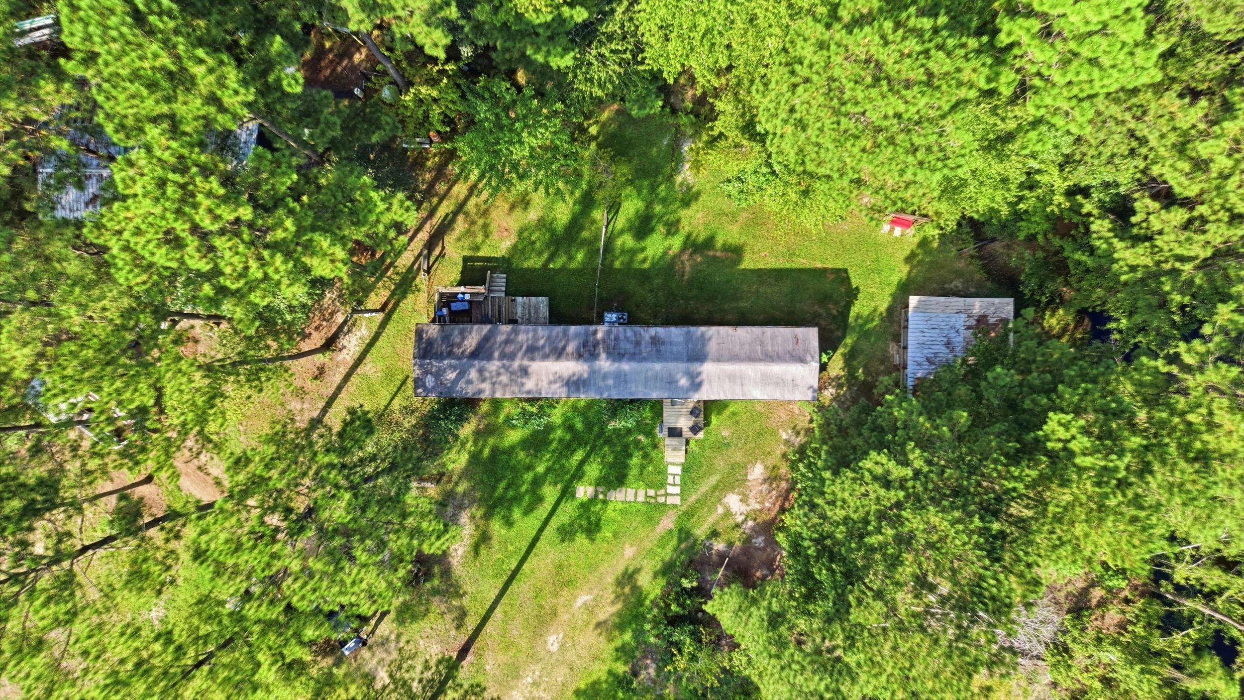 2106 Mineral Springs Road Conway, SC 29527 - Photo 11 of 30 Gallery Image 11