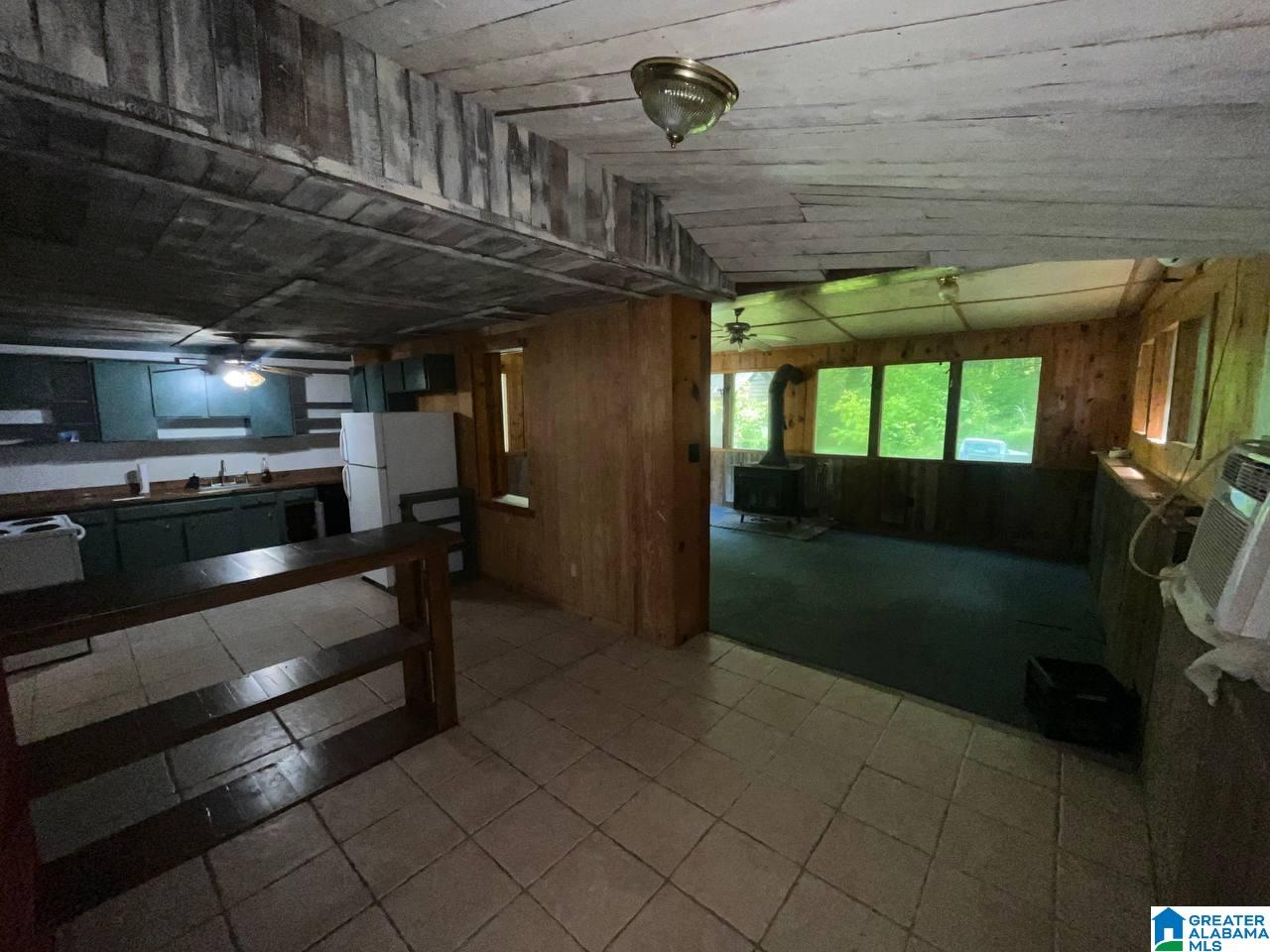 3442 Highway 43 Killen, AL 35645 - Photo 5 of 27
