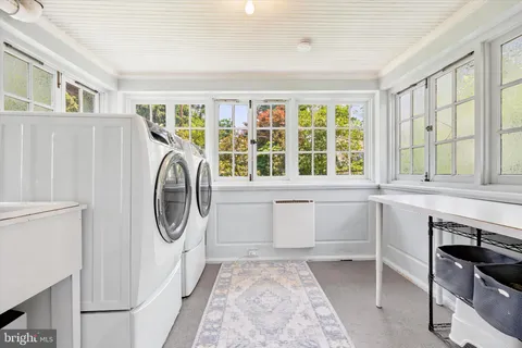 $949,000 | 112 West Springfield Avenue, Philadelphia, PA 19118