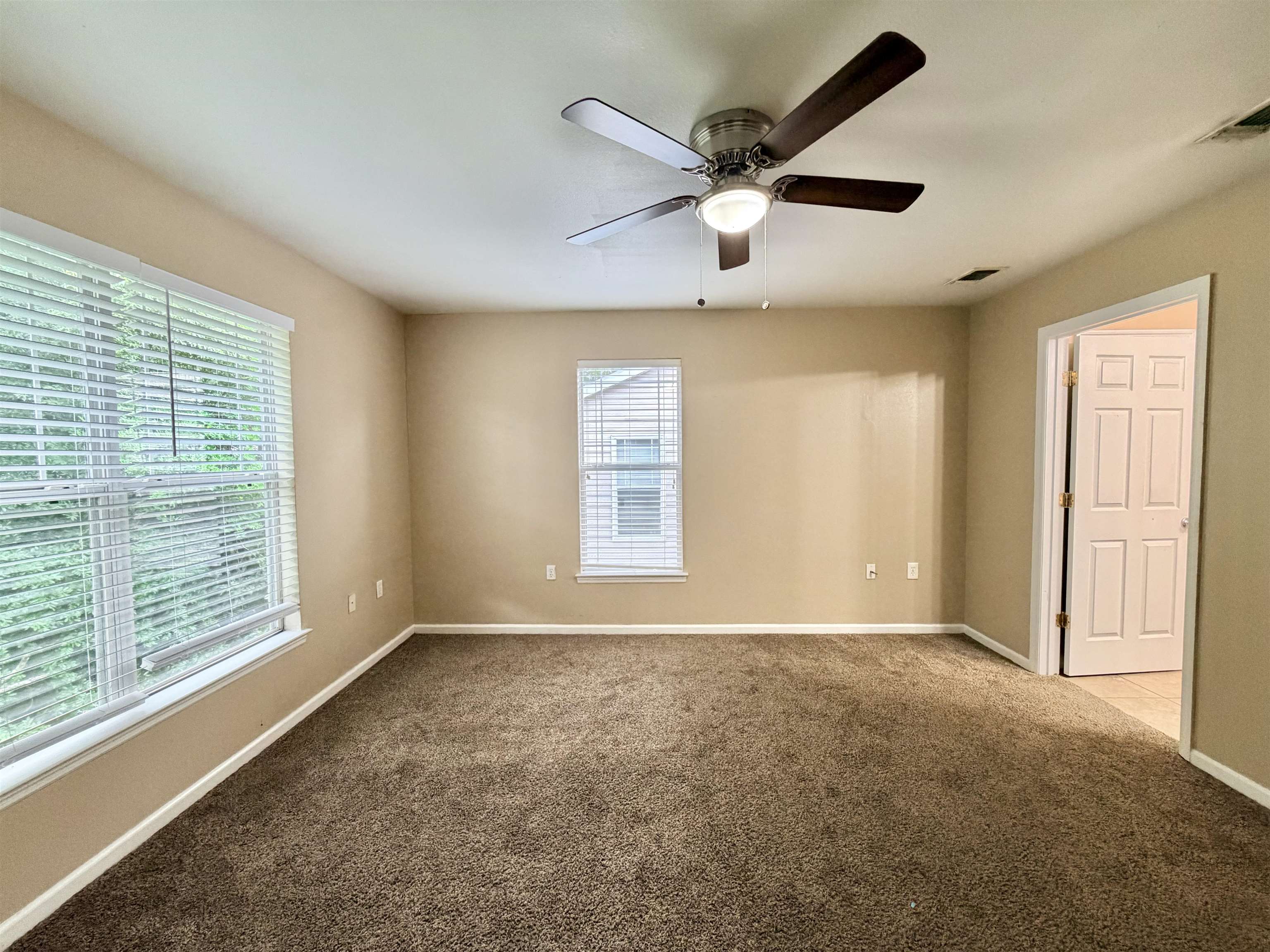 2400 Fred Smith Road, Unit 207 Tallahassee, FL 32303 - Photo 18 of 21