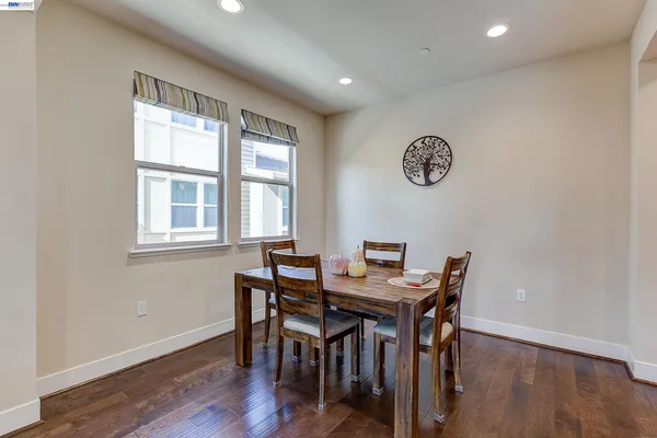 $949,888 | 716 Tranquility Circle, Unit 1, Livermore, CA 94551