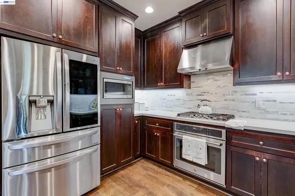 $949,888 | 716 Tranquility Circle, Unit 1, Livermore, CA 94551