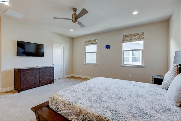$949,888 | 716 Tranquility Circle, Unit 1, Livermore, CA 94551
