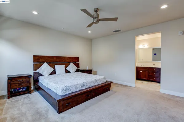 $949,888 | 716 Tranquility Circle, Unit 1, Livermore, CA 94551