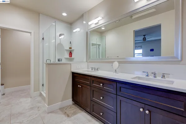 $949,888 | 716 Tranquility Circle, Unit 1, Livermore, CA 94551