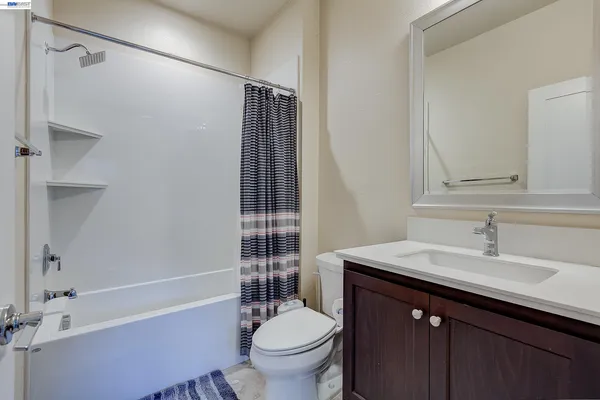 $949,888 | 716 Tranquility Circle, Unit 1, Livermore, CA 94551