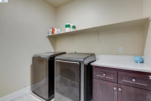 $949,888 | 716 Tranquility Circle, Unit 1, Livermore, CA 94551