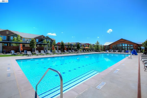 $949,888 | 716 Tranquility Circle, Unit 1, Livermore, CA 94551