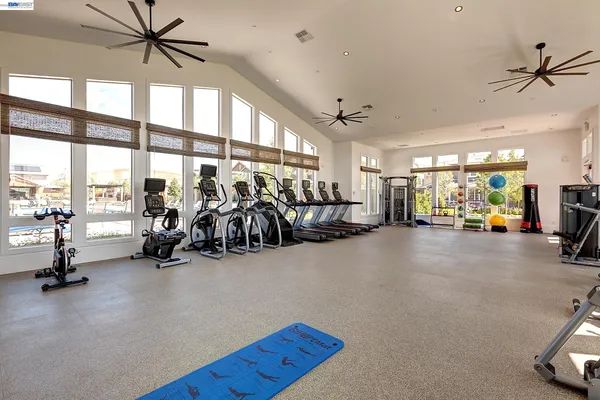 $949,888 | 716 Tranquility Circle, Unit 1, Livermore, CA 94551