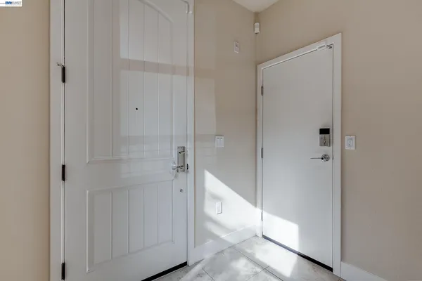 $949,888 | 716 Tranquility Circle, Unit 1, Livermore, CA 94551