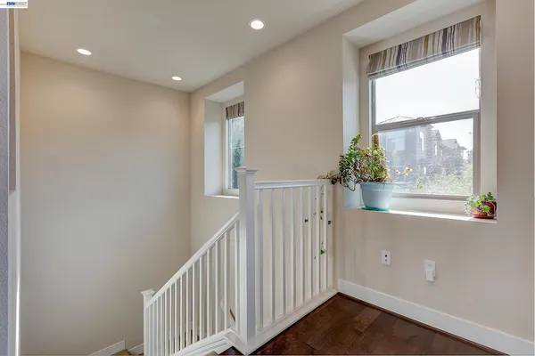 $949,888 | 716 Tranquility Circle, Unit 1, Livermore, CA 94551