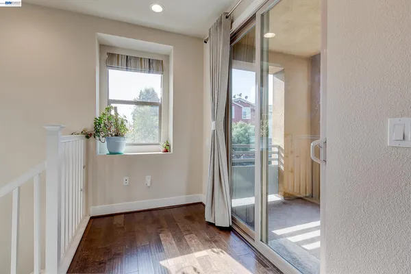 $949,888 | 716 Tranquility Circle, Unit 1, Livermore, CA 94551