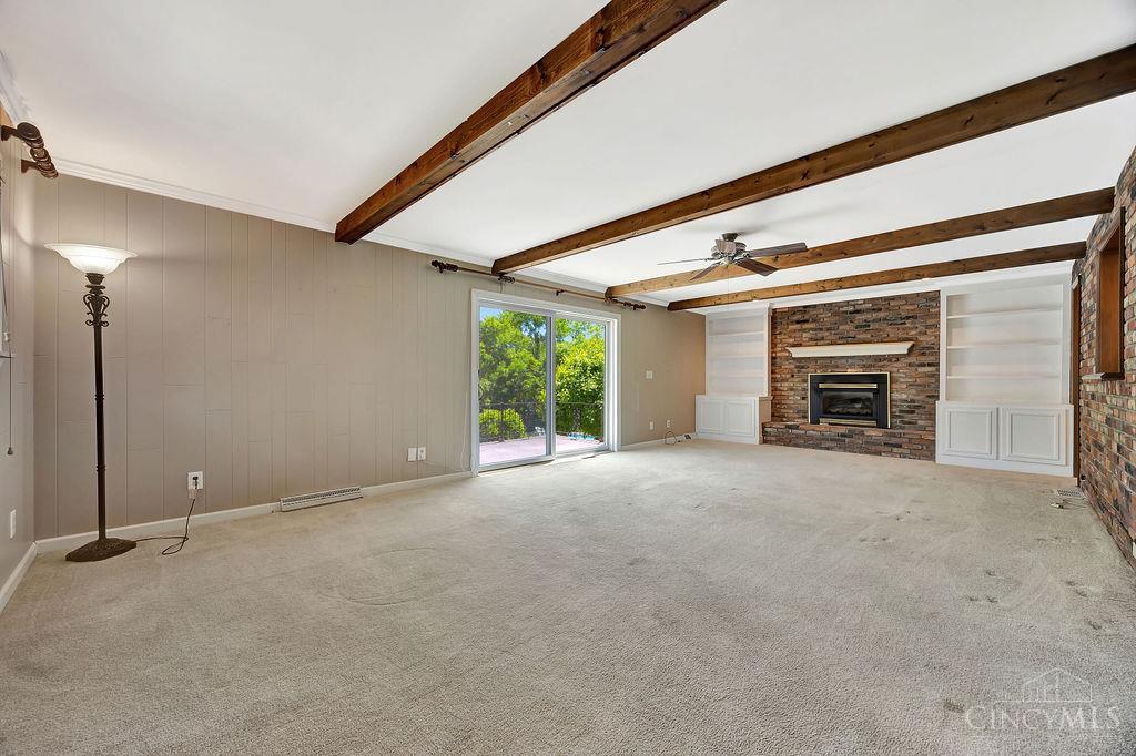 8714 Wuest Road Cincinnati, OH 45251 - Photo 26 of 64 Gallery Image 26