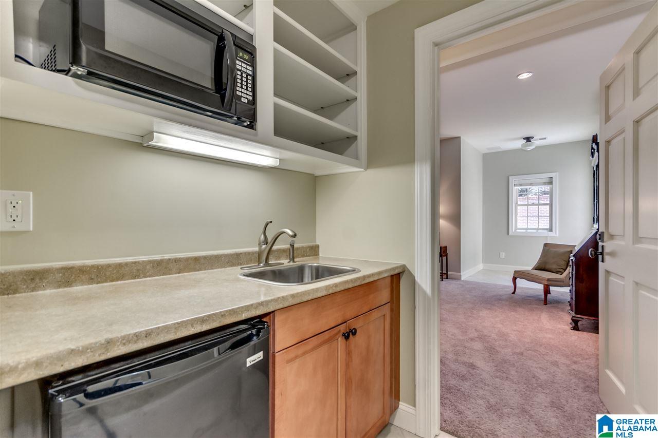 4392 Kings Mountain Ridge Birmingham, AL 35242 - Photo 35 of 50