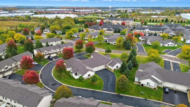 $360,000 | 20559 Twilight Trail, Rogers, MN 55374