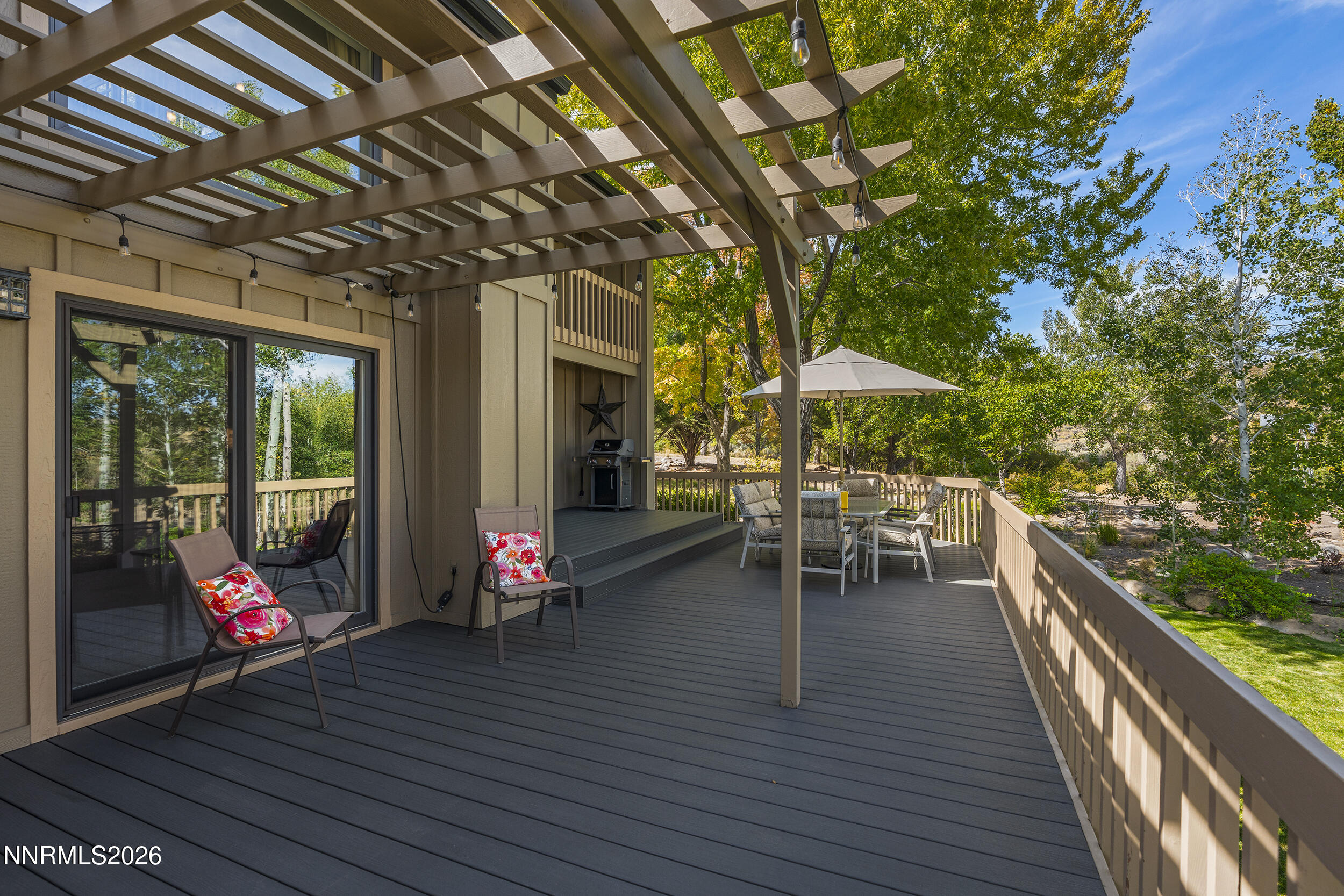 3467 Cinder Lane Reno, NV 89511 - Photo 20 of 42 33-print-_DSC4771
