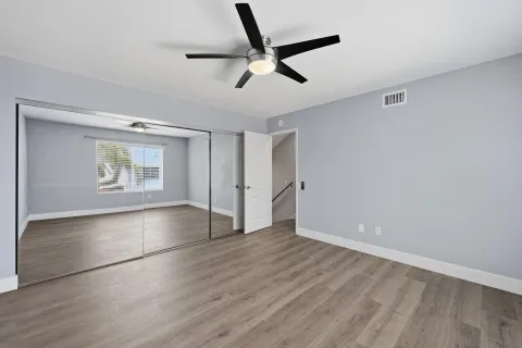 $1,149,500 | 12909 Margate Avenue, Poway, CA 92064