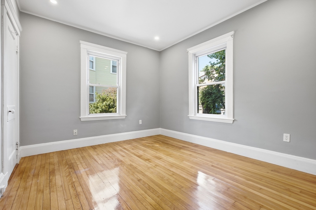 168 Brook Road Milton, MA 02186 - Photo 18 of 36 Gallery Image 18