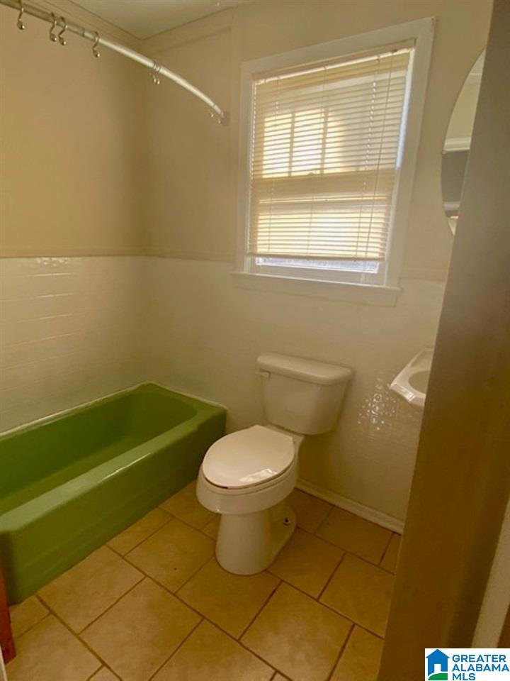 3154 Taylors Mill Road Talladega, AL 35160 - Photo 7 of 46