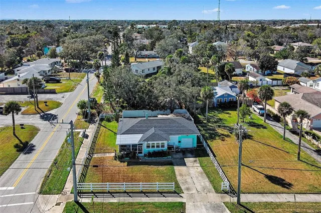 $274,900 | 302 Riverside Drive, Daytona Beach, FL 32117
