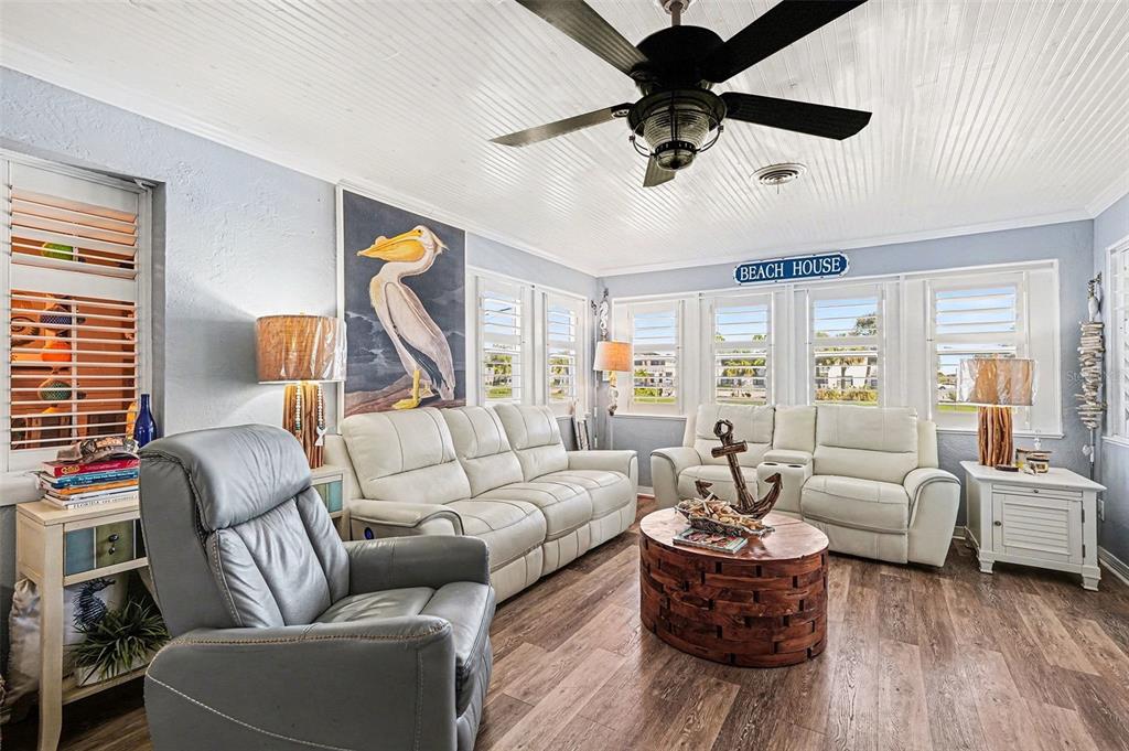 302 Riverside Drive Daytona Beach, FL 32117 - Photo 6 of 23