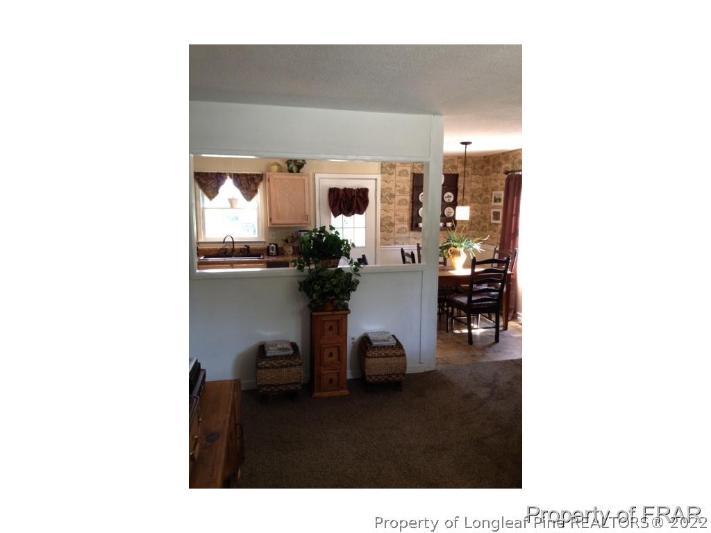 208 Barnes Loop Road Elizabethtown, NC 28337 - Photo 4 of 15 Gallery Image 4