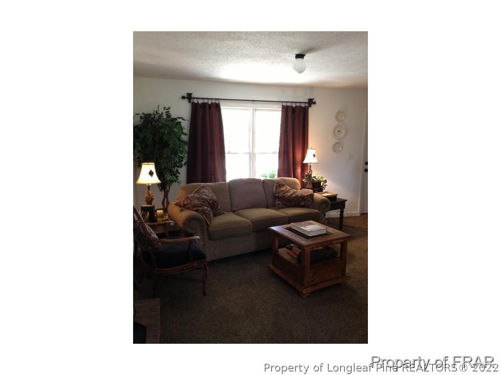 208 Barnes Loop Road Elizabethtown, NC 28337 - Photo 7 of 15 Gallery Image 7