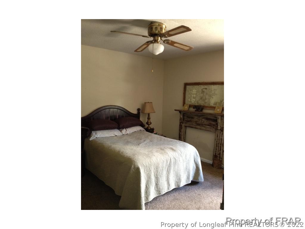 208 Barnes Loop Road Elizabethtown, NC 28337 - Photo 10 of 15 Gallery Image 10