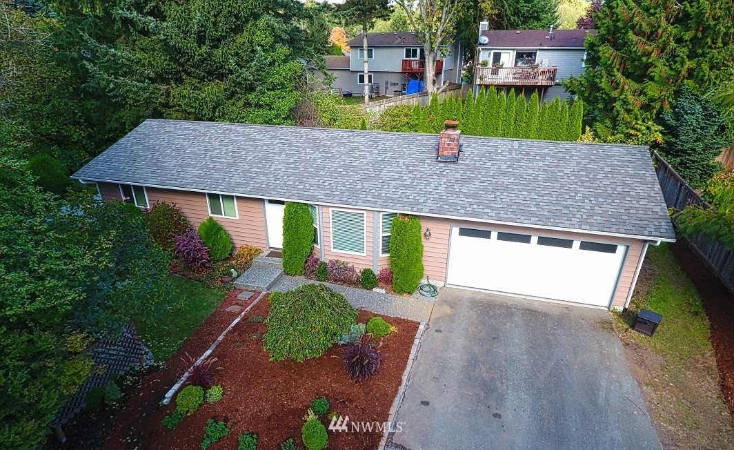 20530 Greening Road Bothell, WA 98012 - Photo 1 of 24