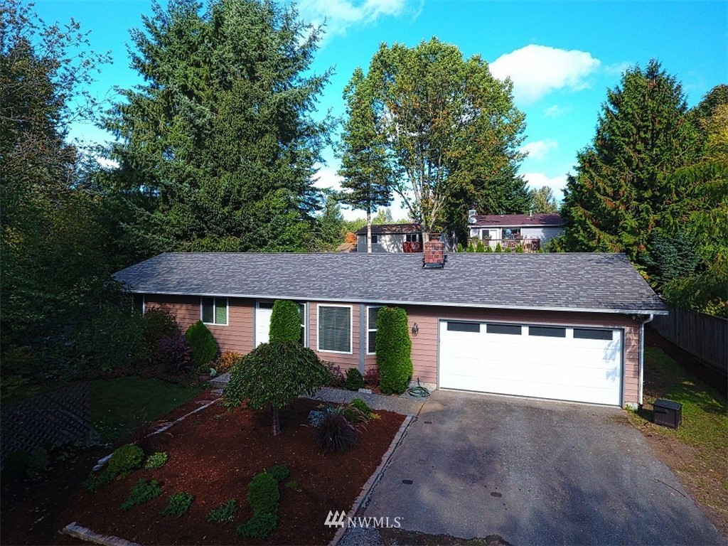 20530 Greening Road Bothell, WA 98012 - Photo 2 of 24