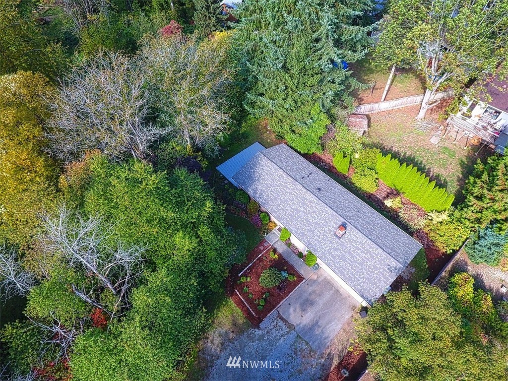 20530 Greening Road Bothell, WA 98012 - Photo 21 of 24