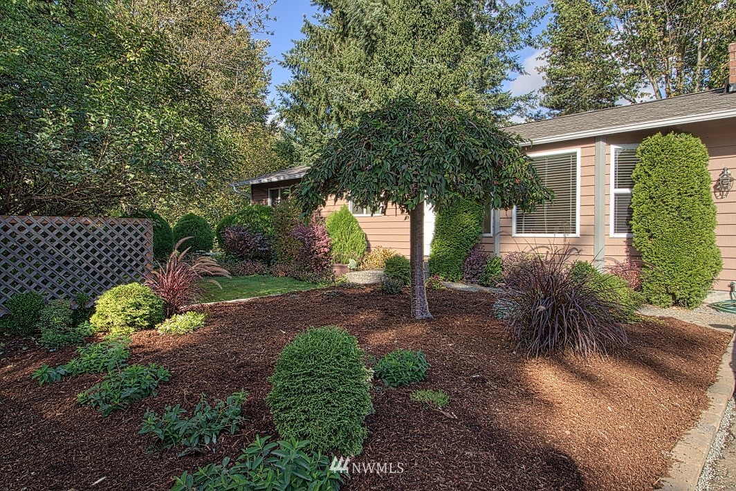 20530 Greening Road Bothell, WA 98012 - Photo 4 of 24