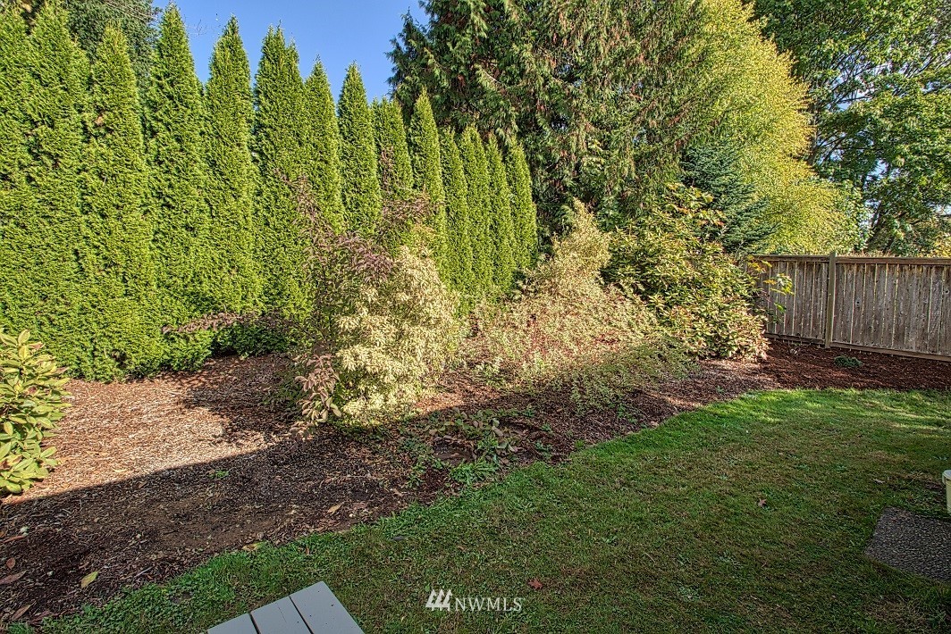20530 Greening Road Bothell, WA 98012 - Photo 7 of 24