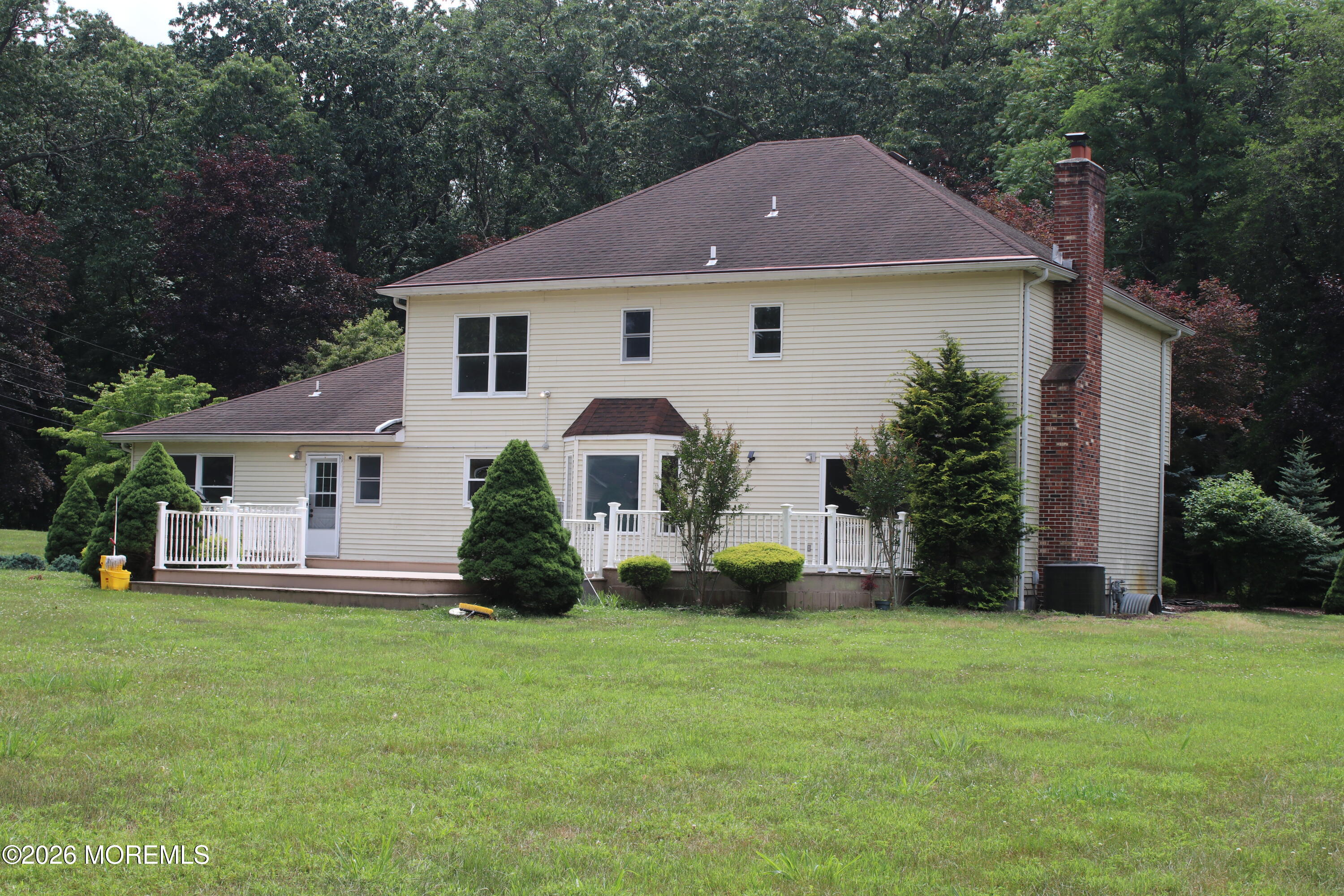 30 Mill Road Manalapan, NJ 07726 - Photo 5 of 63 IMG_8933