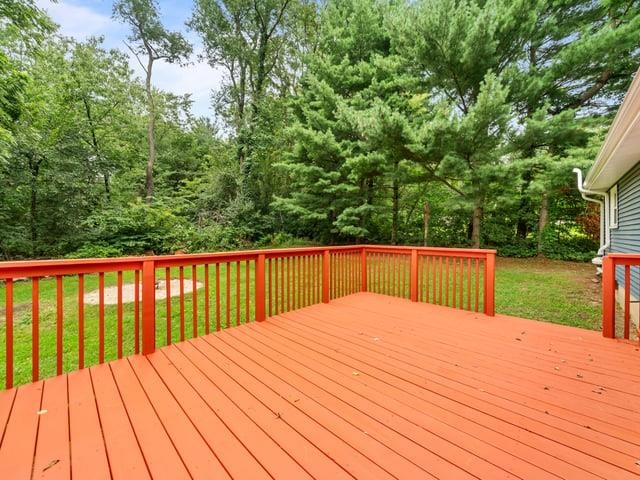 510 Elizabeth Road Oregon, IL 61061 - Photo 33 of 39 Gallery Image 33