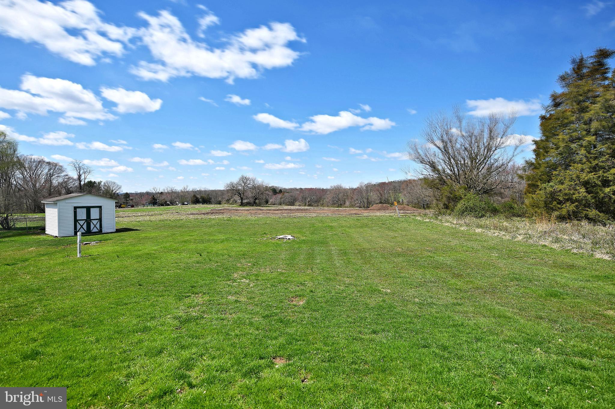 355 Red Pump Road Rising Sun, MD 21911 - Photo 2 of 39 BEAUTIFUL LOT