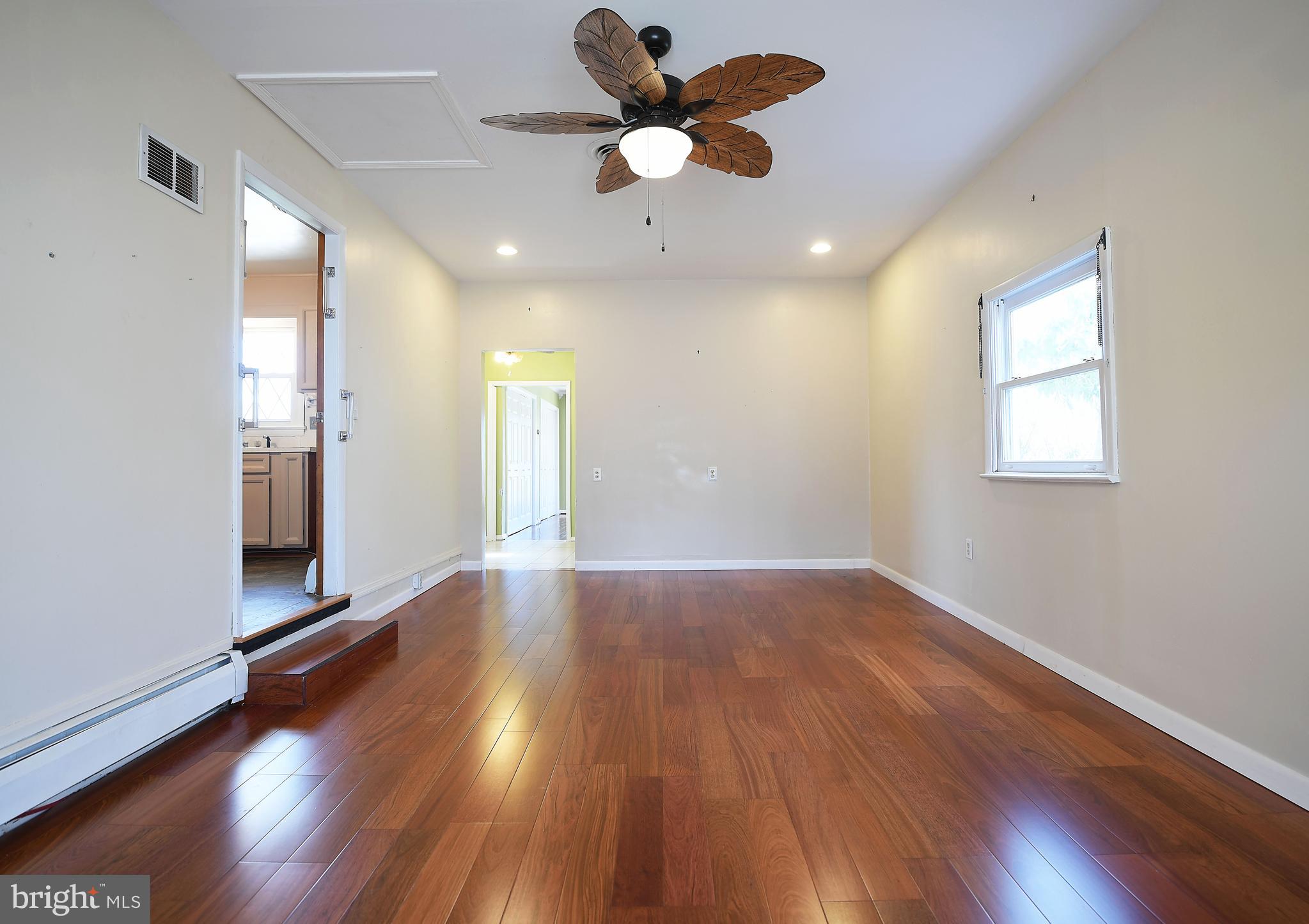 355 Red Pump Road Rising Sun, MD 21911 - Photo 13 of 39 FAMILY ROOM IN THE ADDITION