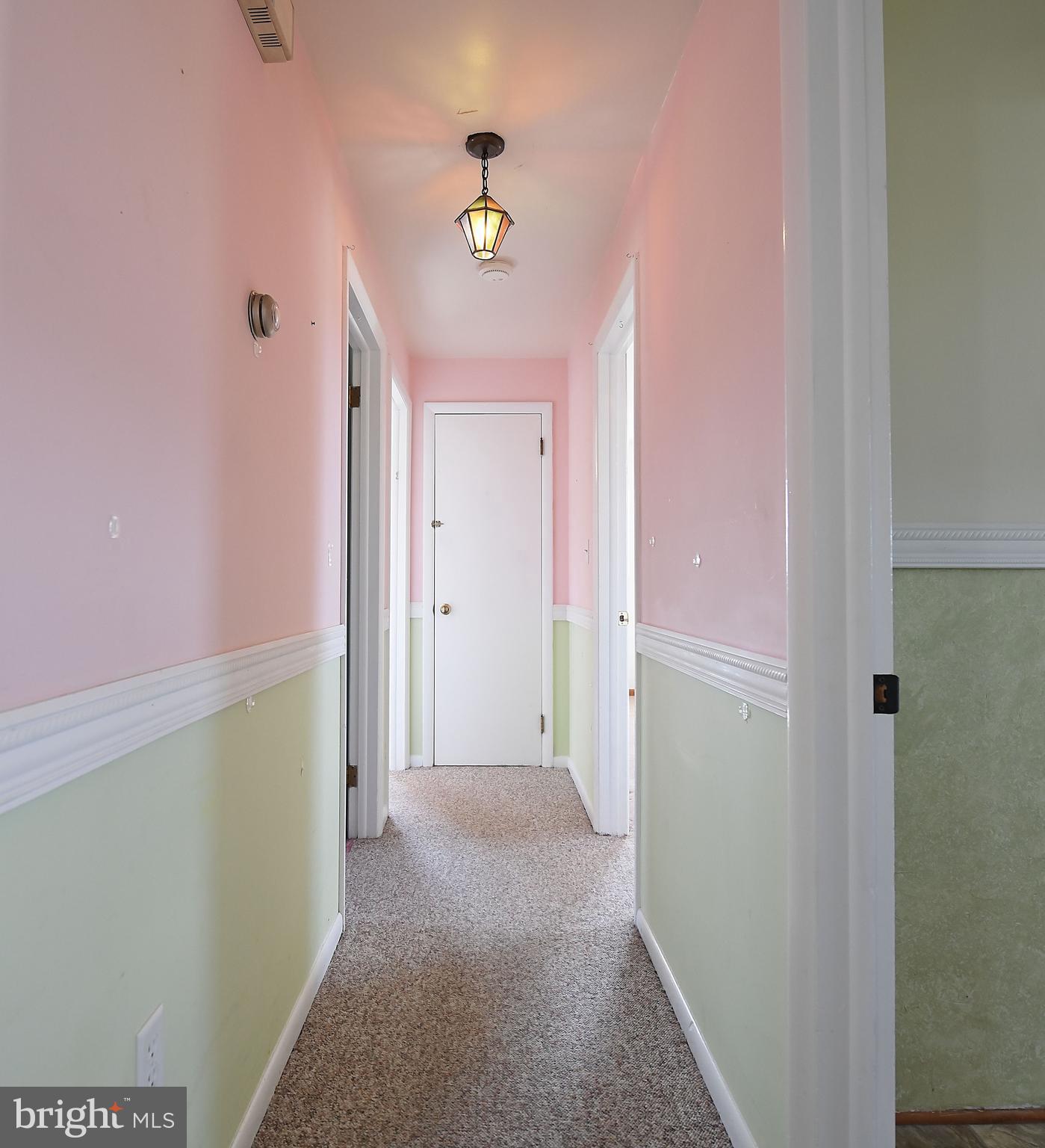 355 Red Pump Road Rising Sun, MD 21911 - Photo 23 of 39 HALLWAY