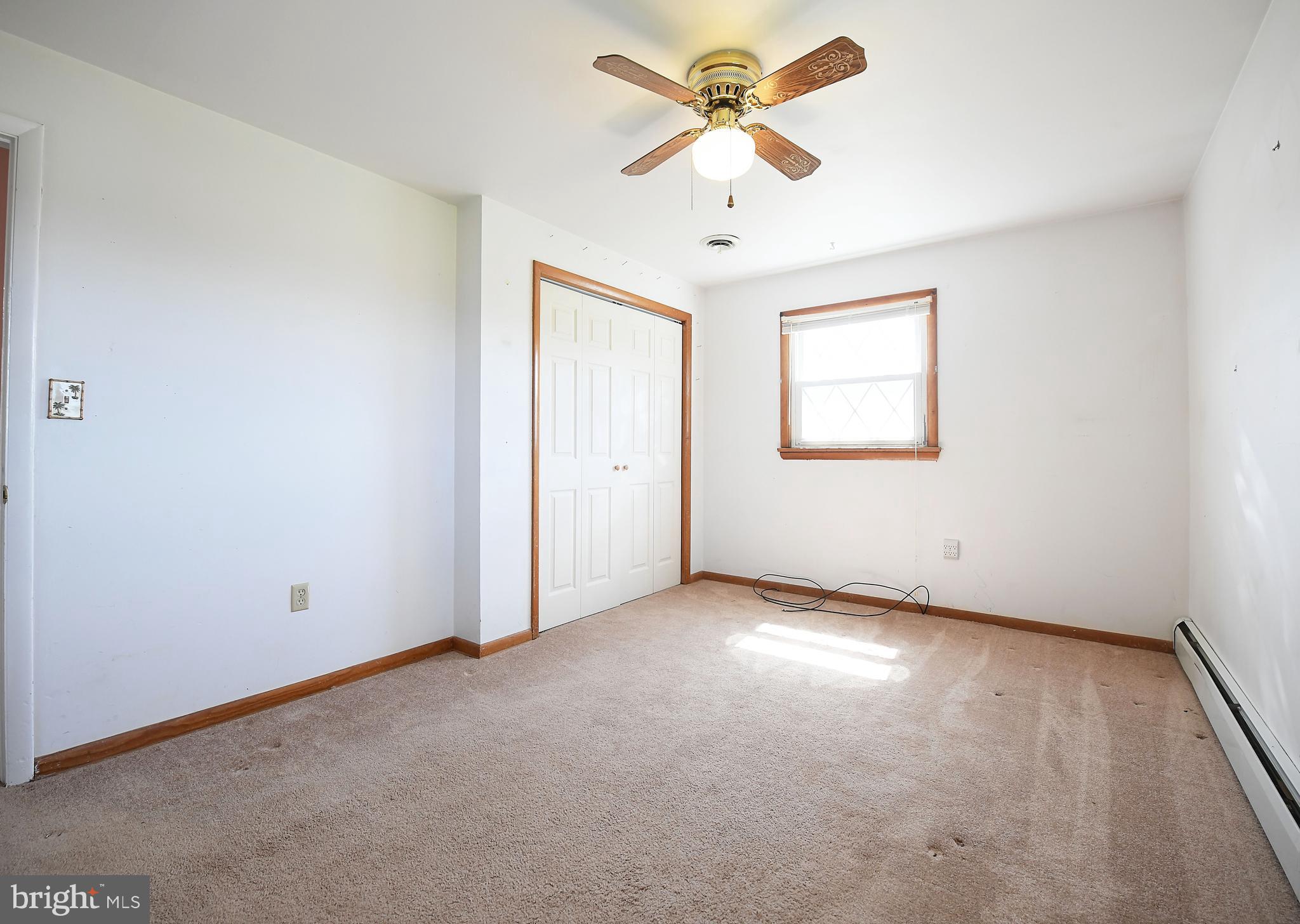 355 Red Pump Road Rising Sun, MD 21911 - Photo 24 of 39 BEDROOM #2