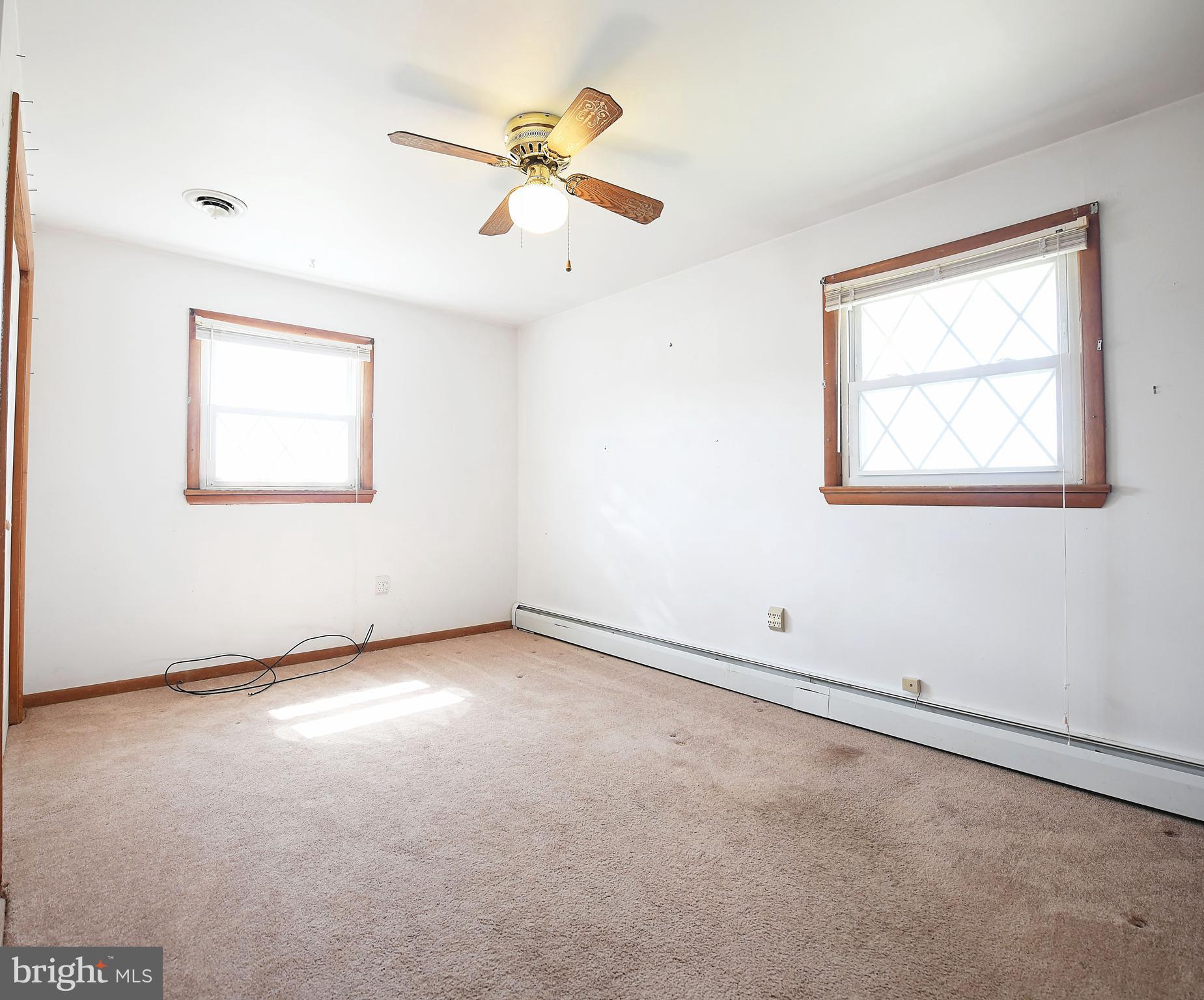 355 Red Pump Road Rising Sun, MD 21911 - Photo 25 of 39 BEDROOM #2