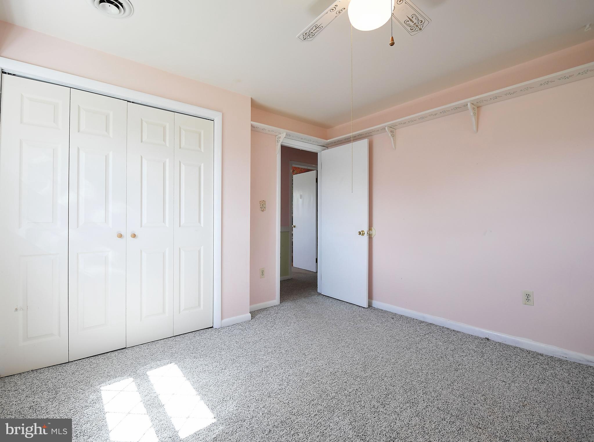 355 Red Pump Road Rising Sun, MD 21911 - Photo 27 of 39 BEDROOM #3
