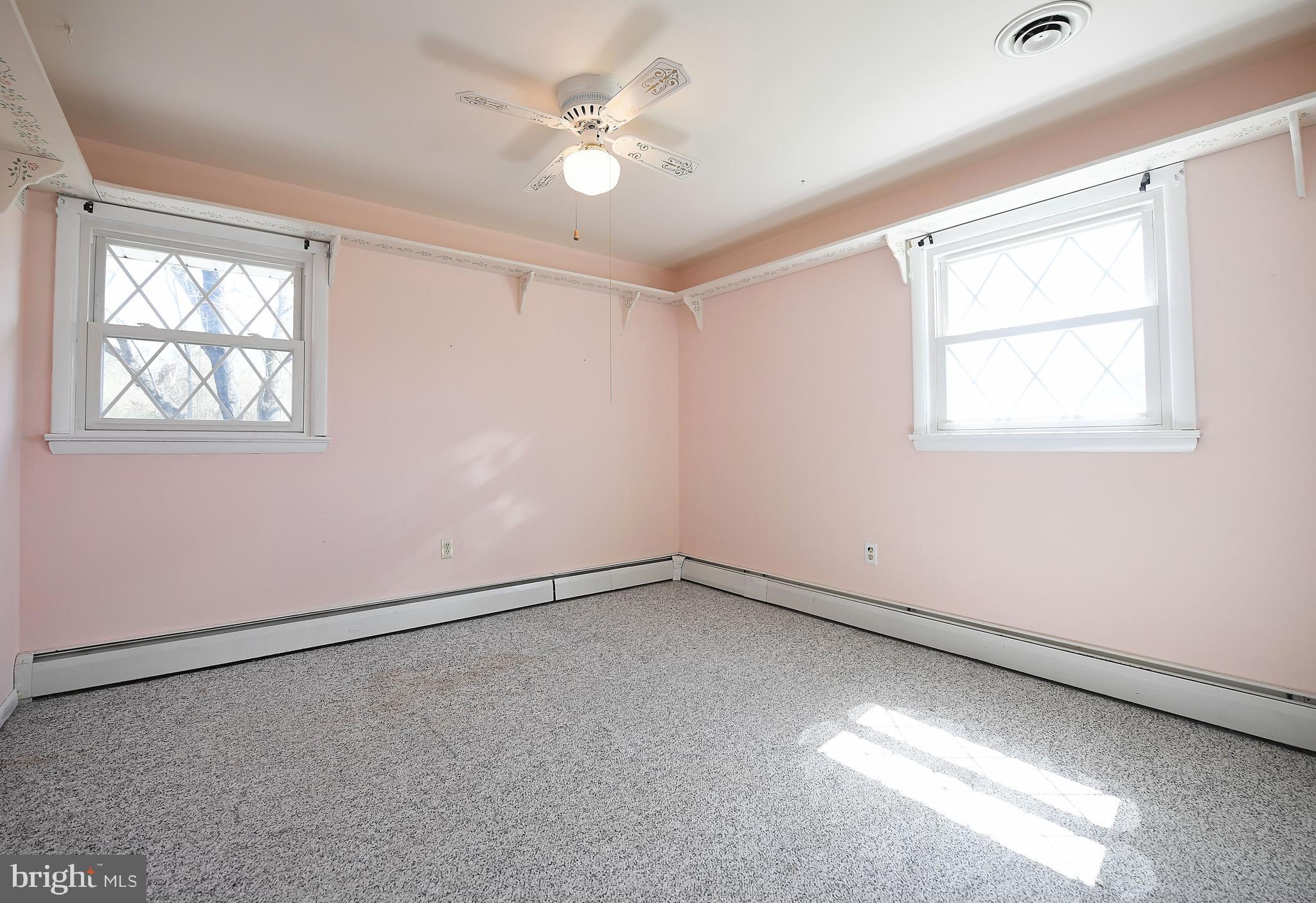 355 Red Pump Road Rising Sun, MD 21911 - Photo 28 of 39 BEDROOM #3