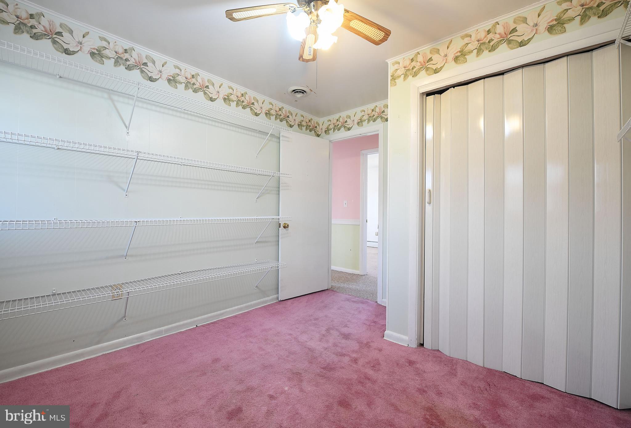 355 Red Pump Road Rising Sun, MD 21911 - Photo 29 of 39 BEDROOM #4
