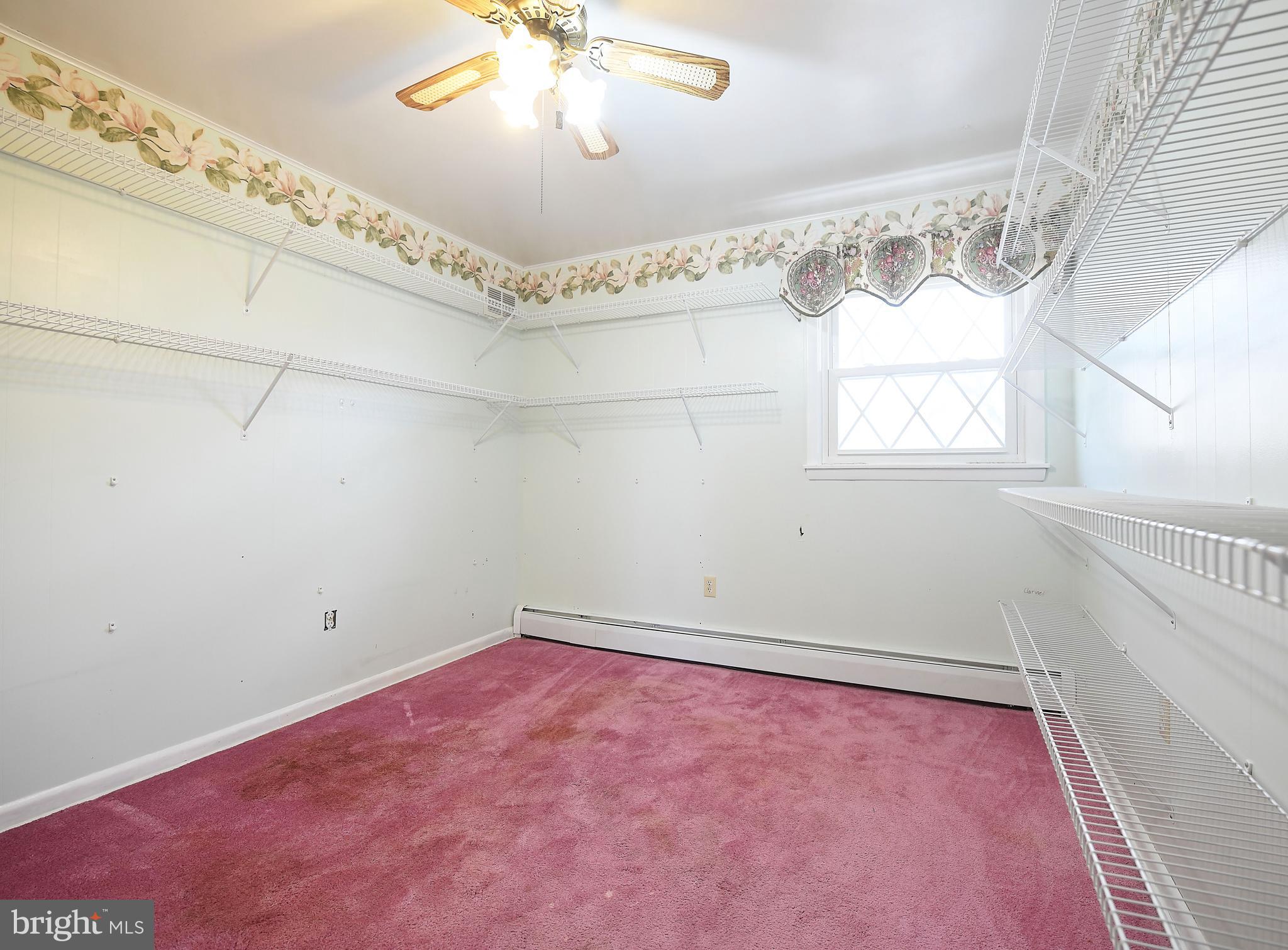 355 Red Pump Road Rising Sun, MD 21911 - Photo 30 of 39 BEDROOM #4
