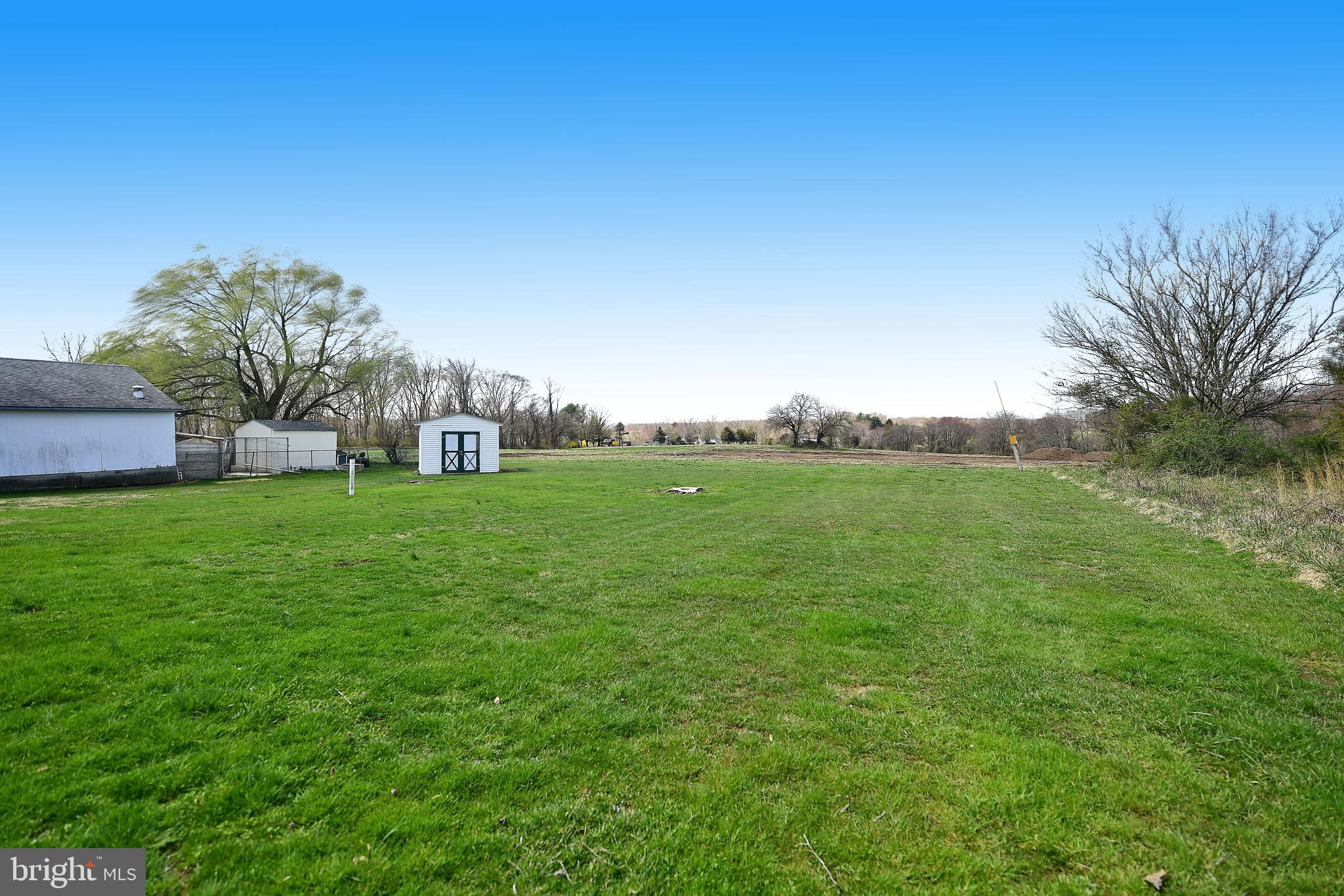 355 Red Pump Road Rising Sun, MD 21911 - Photo 33 of 39 BEAUTIFUL LOT