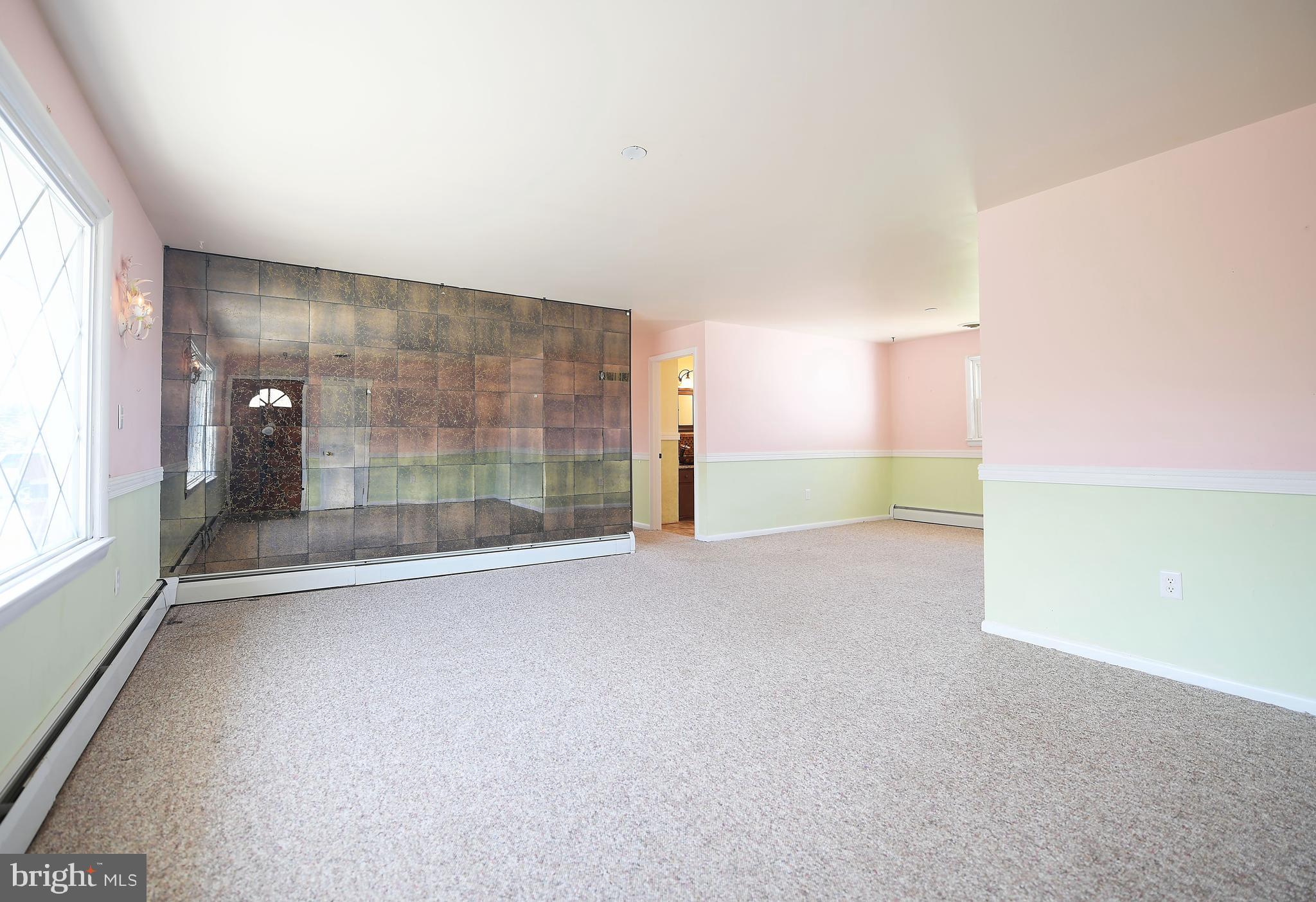 355 Red Pump Road Rising Sun, MD 21911 - Photo 6 of 39 LIVING ROOM